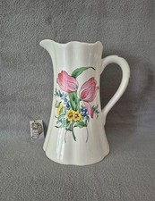 Broc / cruche à eau en