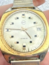 Montre Bracelet Automatic