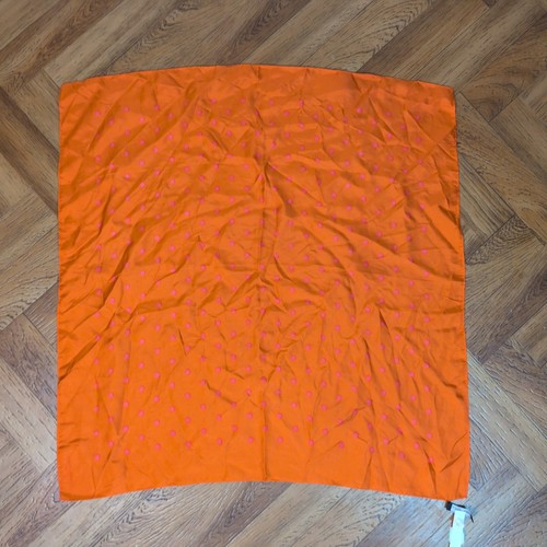 Galeries lafayette foulard - galeries,