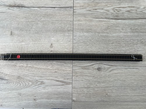 Lot rail flexible jouef - lot, 6