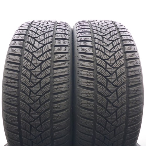225 dunlop - 225,