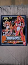 SAINT SEIYA Myth Cloth - ETA