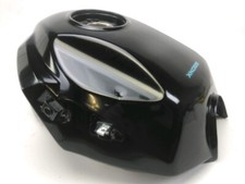 RESERVOIR CF MOTO NK SP 650