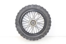 JANTE ARRIERE - ORION AGB37