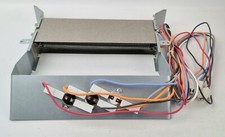 Resistance Alternative pour