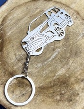 Porte-clés Lexus LX 570 Key