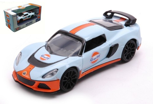 Miniature voiture auto - miniature,