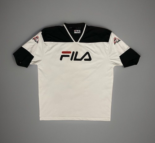 Maillot shirt y2k - t-shirt, 90's