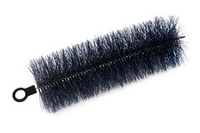 Filtre pour Bassin Koi 60x15