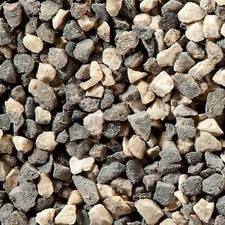 Sable de sablage Sibasiv