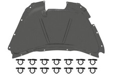 Pour Vw New Beetle