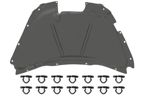 Pour new beetle - vw,