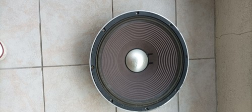 Grave fostex modele - fostex, cm
