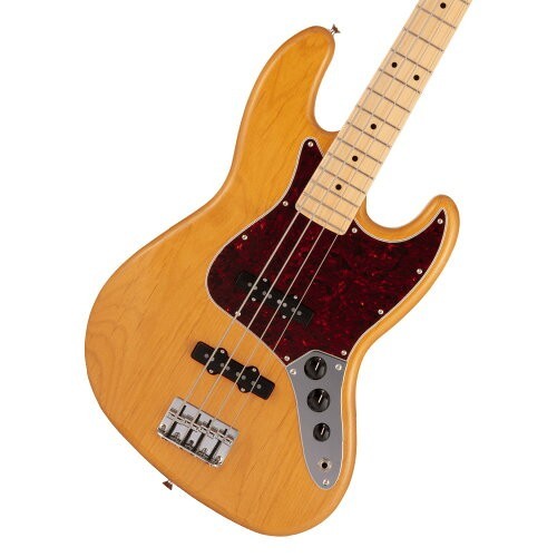 Guitare électrique fender - électrique, mij