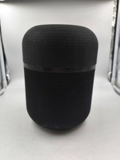 Haut-Parleur Tobias Jacobsen