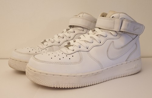 Chaussures nike air - nike, f