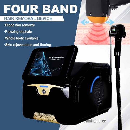 Pro painless 808nm diode - painless,
