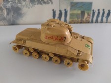 CHAR AMX 30T . POUR  PIÈCES