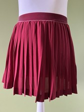 Mini Jupe Divided H&M 🍁