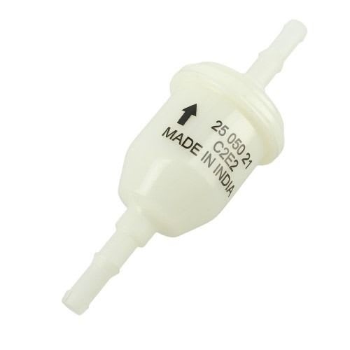 Filtre essence 5310295 - filtre,