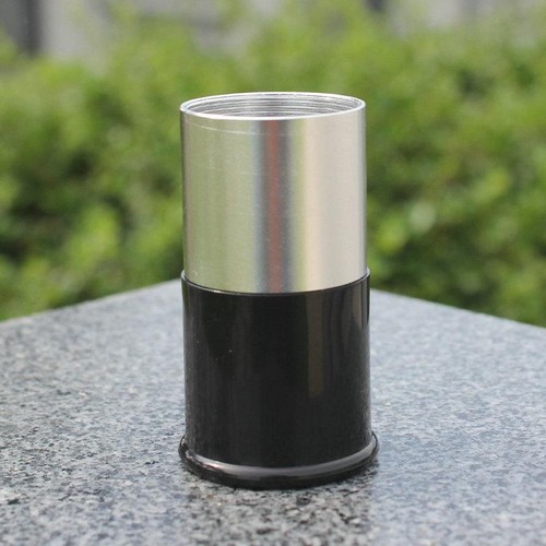 Oculaire télescope 5p9950 - télescope,