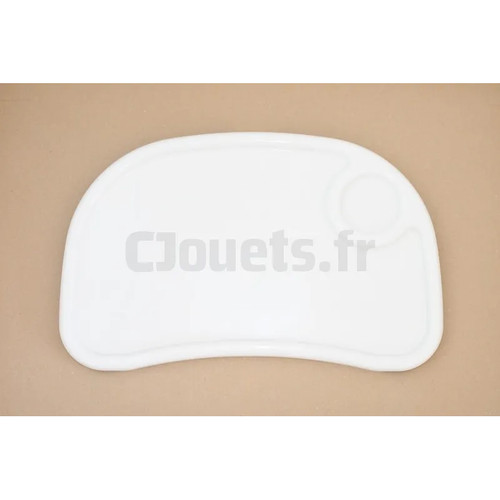 Tablette supplémentaire pour - supplémentaire,