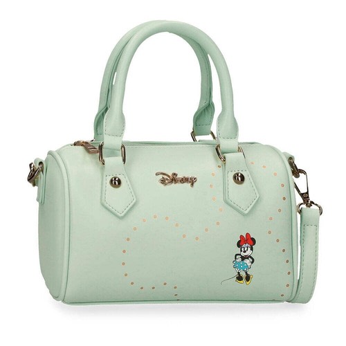 Sac main disney minnie luxe - main,
