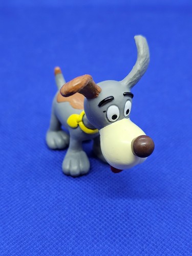 Welpi puppy chien des - welpi,