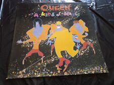 vendre 200 disques vynils 33