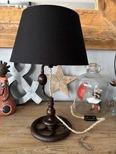 Un ancien vilebrequin