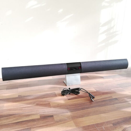 Bang olufsen o - &, beolab