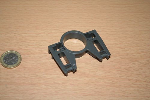 Playmobil piece remorque a - playmobil,