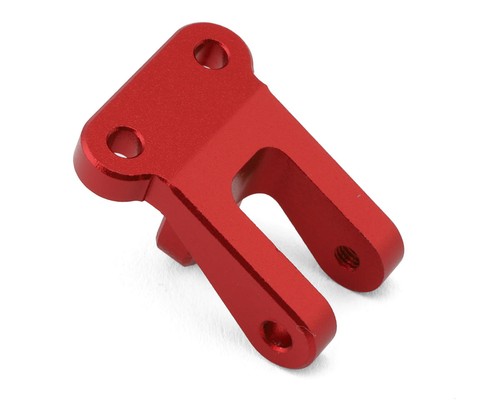 Redcat ascent aluminum panhard - redcat,