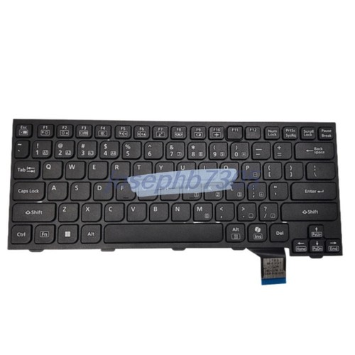 Panasonic toughbook 55 - panasonic,