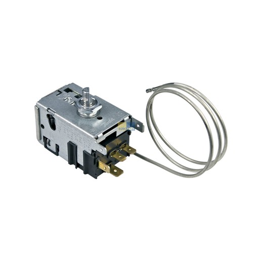 Bosch siemens thermostat pour - thermostat,