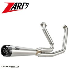 Harley FXFBS 1868 ABS Softail