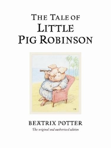 Beatrix potter the - the, tale