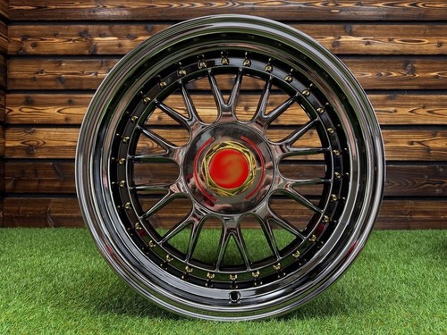 R17 4x100 108 - r17, lm