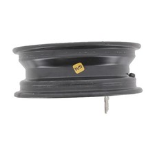 Jante tôle - Renault TWINGO