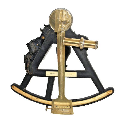 Instrument marine - instrument, de