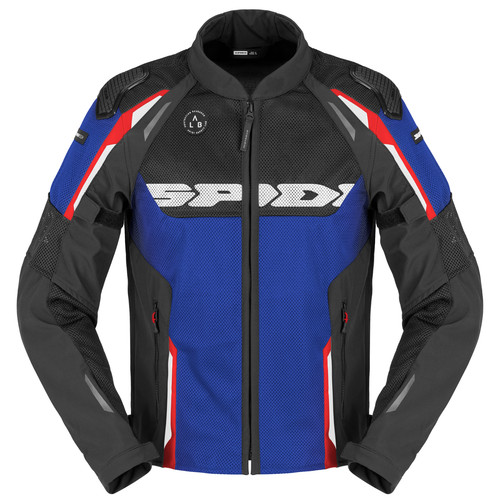 Veste moto homme - veste,