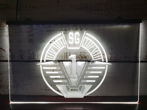 Enseigne lumineuse néon led - néon,