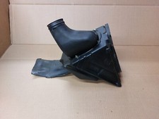 boîte à air complète