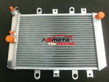 RADIATEUR FIT YAMAHA ATV QUAD