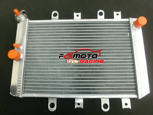 Radiateur fit yamaha atv - yamaha,