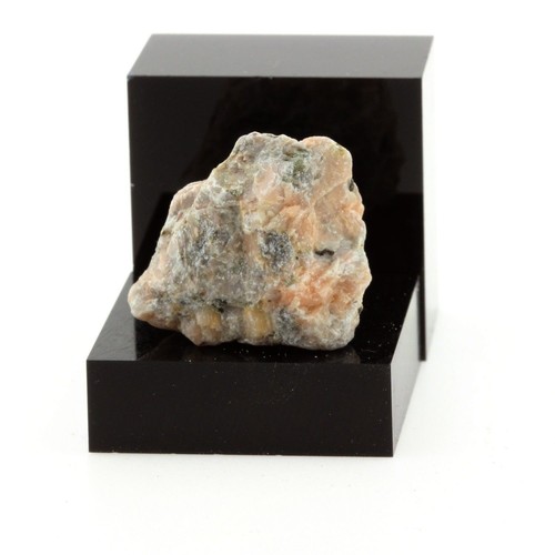 Pierres minéraux calcite - et, minéraux.