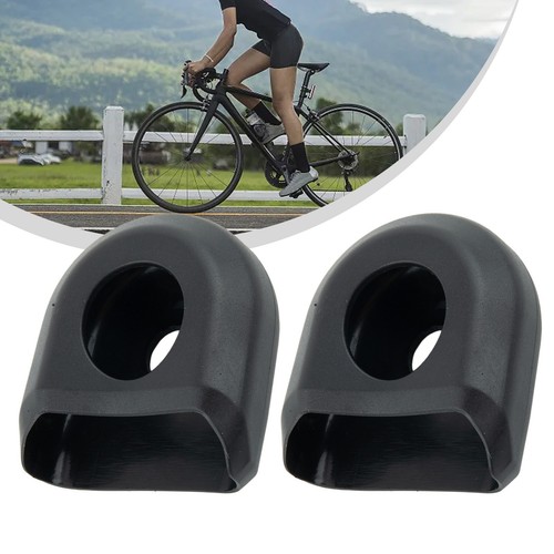 Bicyclette manivelle - bicyclette,