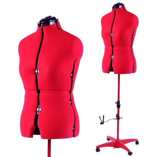 Mannequin de couture - –,
