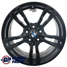 BMW F30 F31 F32 Jante En