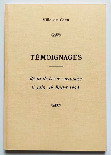 Ww2 juin 19 juillet - /, 1944
